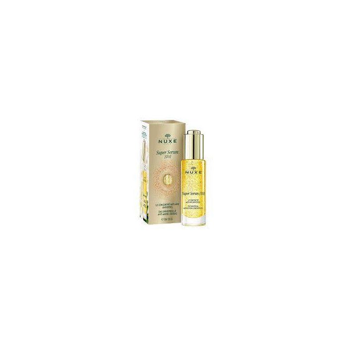 nuxe-nuxe-super-serum-10-30-ml-peaux-matures-1.jpg NUXE SUPER SERUM 10 30 ML – Image 2
