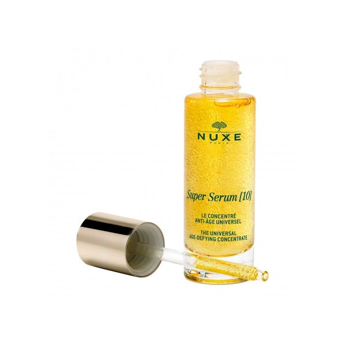 nuxe-nuxe-super-serum-10-30-ml-peaux-matures-2.jpg NUXE SUPER SERUM 10 30 ML – Image 3