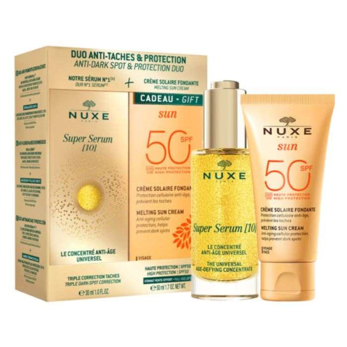 nuxe-nuxe-super-serum-10-30-ml-peaux-matures.jpg NUXE SUPER SERUM 10 30 ML – Image 1