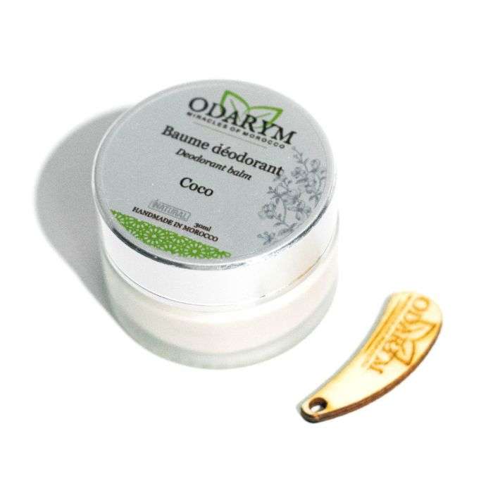 odarym-odarym-baume-deodorant-coco-30-ml-hygiene.jpg ODARYM BAUME DEODORANT COCO 30 ML – Image 1