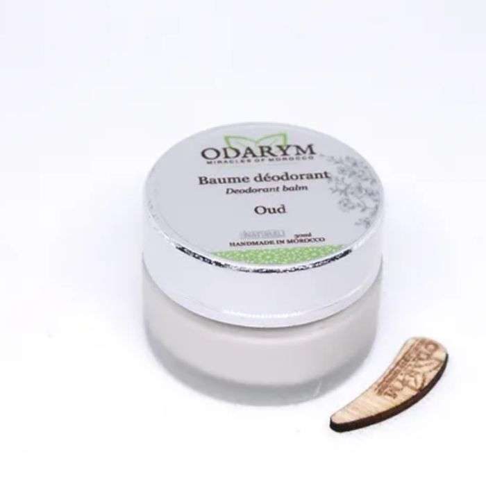 odarym-odarym-baume-deodorant-oud-30-ml-anti-transpirants.jpg ODARYM BAUME DEODORANT OUD 30 ML – Image 1