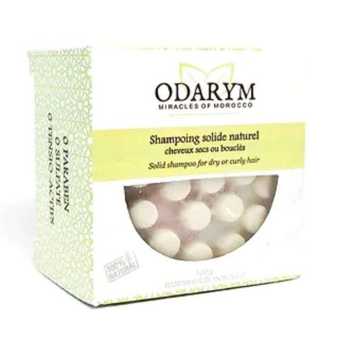 odarym-odarym-shampoing-solide-naturel-cheveux-secs-ou-boucles-100-g-soins-cheveux.jpg ODARYM SHAMPOING SOLIDE NATUREL CHEVEUX SECS OU BOUCLES 100 G – Image 1