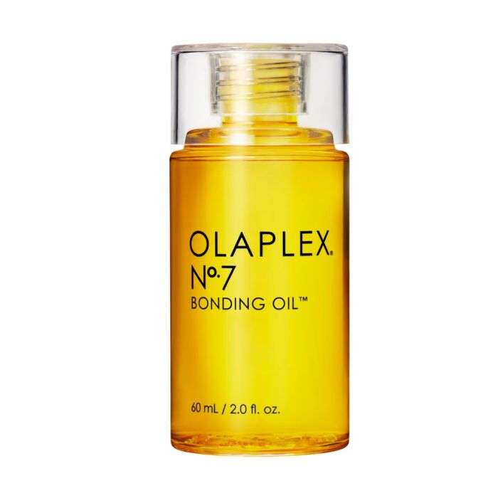 olaplex-n-7-bonding-huile-60-ml.jpg OLAPLEX N 7 BONDING HUILE 60 ML – Image 1