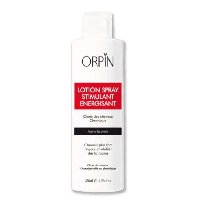 orpin-orpin-lotion-spray-stimulant-energisant-120-ml-masques-et-cremes.jpg ORPIN LOTION SPRAY STIMULANT ENERGISANT 120 ML – Image 1