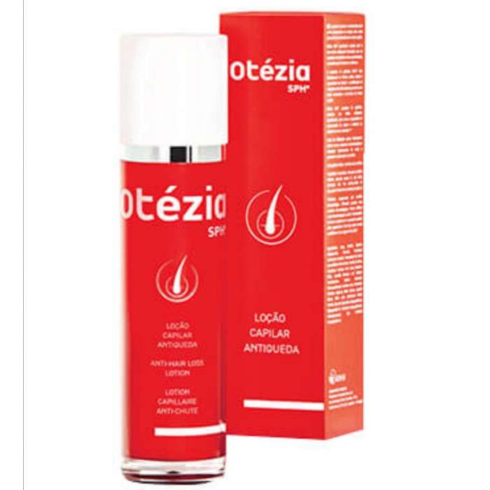 otezia-sph-lotion-capillaire-anti-chute-100-ml.jpg OTEZIA SPH LOTION CAPILLAIRE ANTI CHUTE 100 ML – Image 1