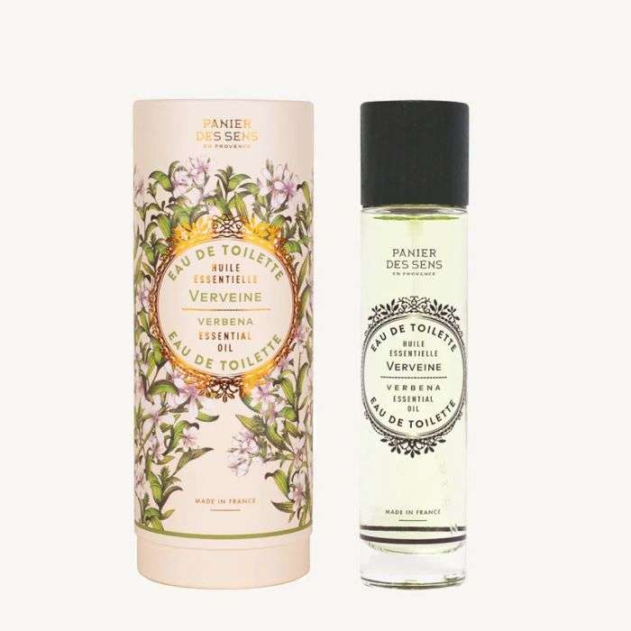panier-des-sens-panier-des-sens-eau-de-toilette-huile-essentielle-verveine-50-ml-parfums.jpg PANIER DES SENS EAU DE TOILETTE HUILE ESSENTIELLE VERVEINE 50 ML – Image 1