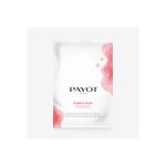 PAYOT Bubble Mask Peeling (8 sachets x 5ml) – Image 2