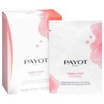 PAYOT Bubble Mask Peeling (8 sachets x 5ml)