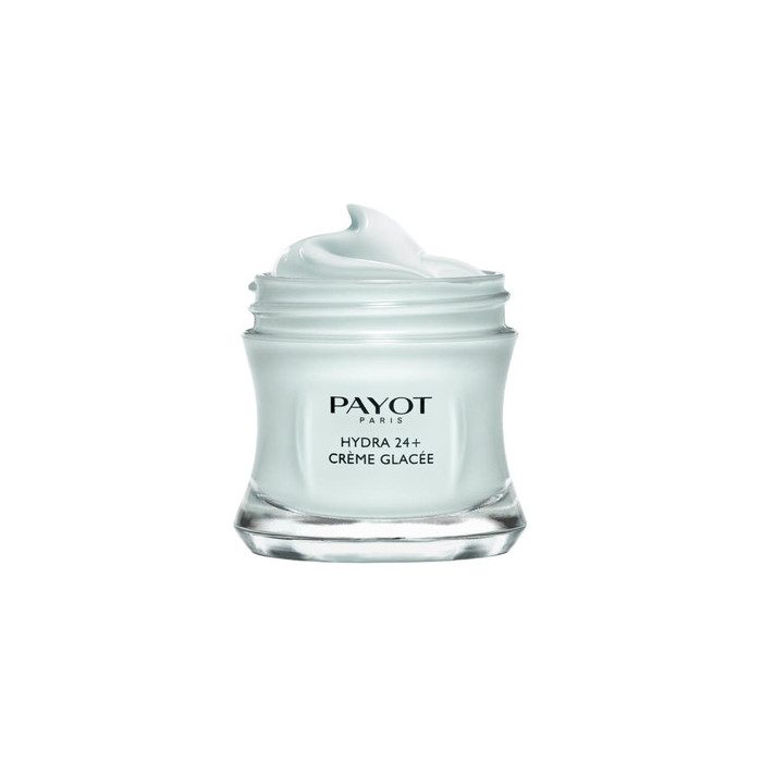 payot-payot-hydra-24-creme-glacee-50ml-cremes-jour.jpg PAYOT Hydra 24+ Crème Glacée 50ML – Image 1