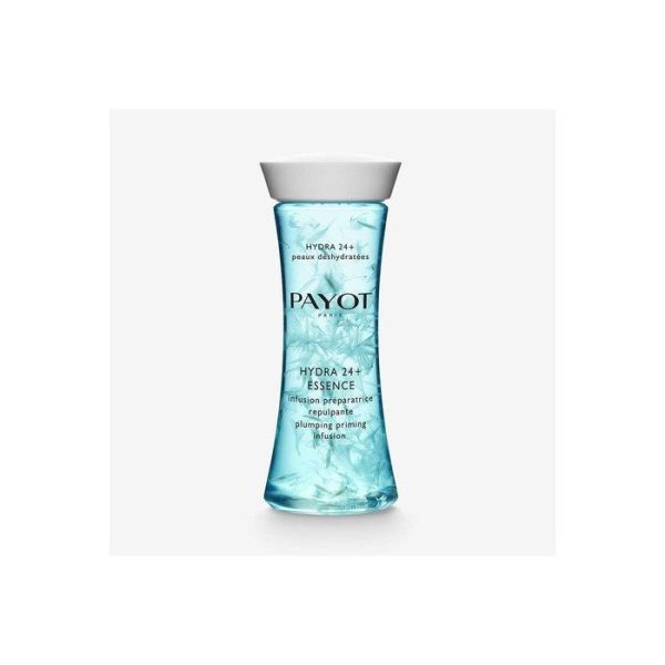 PAYOT Hydra 24+ Essence 125ML
