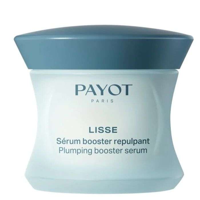 payot-payot-lisse-serum-booster-repulpant-50-ml-premieres-rides.jpg PAYOT LISSE SERUM BOOSTER REPULPANT 50 ML – Image 1