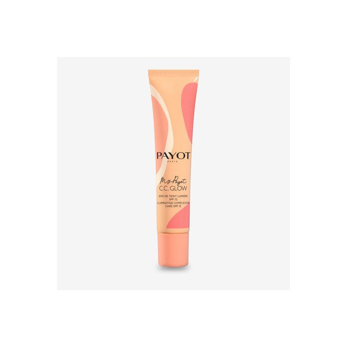 payot-payot-my-payot-cc-glow-40ml-home.jpg PAYOT MY PAYOT CC GLOW 40ML – Image 1