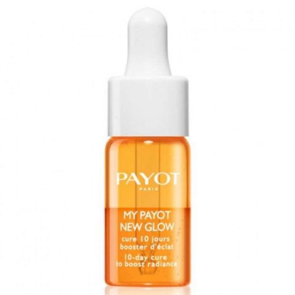 PAYOT My payot new glow