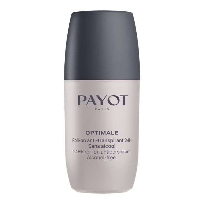 payot-payot-optimale-roll-on-anti-transpirant-24h-sans-alcool.jpg PAYOT OPTIMALE ROLL ON ANTI TRANSPIRANT 24H SANS ALCOOL – Image 1