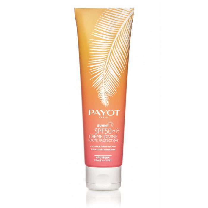 payot-payot-sunny-creme-divine-spf-50-cremes.jpg PAYOT SUNNY CREME DIVINE SPF 50+ – Image 1