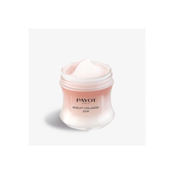 PAYOT ROSELIFT COLLAGENE JOUR 50ML