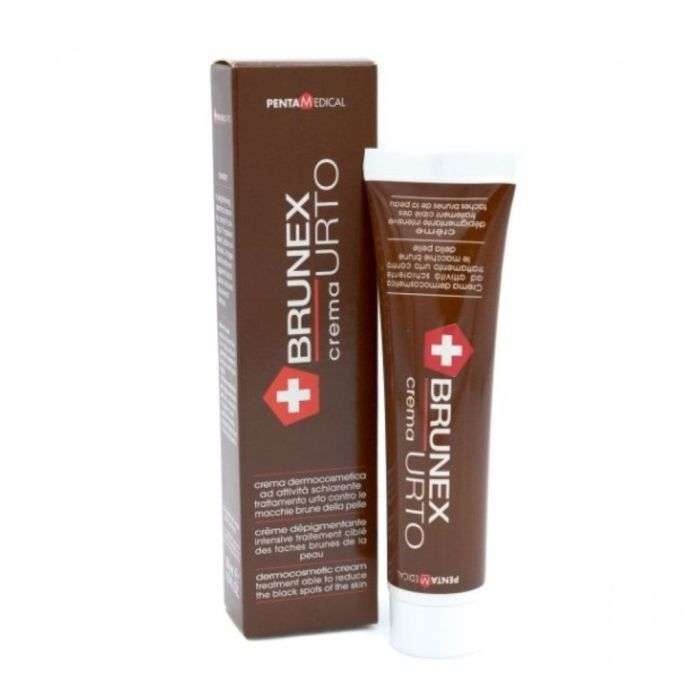 pentamedical-pentamedical-brunex-urto-crema-cremes-depigmentantes.jpg PENTAMEDICAL BRUNEX URTO CREMA – Image 1