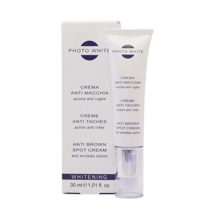photo-white-photo-white-creme-anti-taches-30-ml-cremes-depigmentantes.jpg PHOTO WHITE CREME ANTI TACHES 30 ML – Image 1