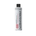 PHOTOSKIN SOLUTION TONIQUE ECLAIRCISSANTE EXFOLIANTE ZONES INTIMES – Image 2