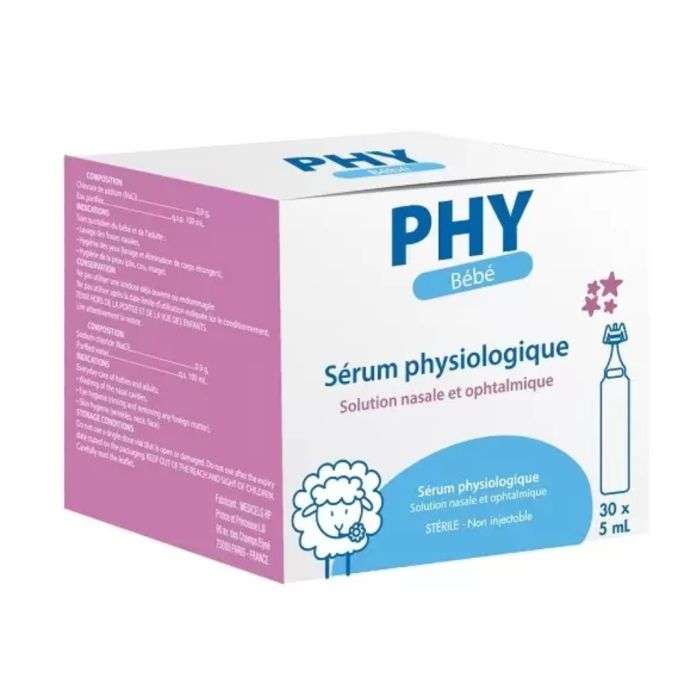 phy-bebe-phy-bebe-serum-physiologique-305ml-soin-nez-bebe-et-accessoires-nez.jpg PHY BEBE SERUM PHYSIOLOGIQUE 30*5ML – Image 1