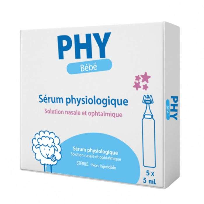 phy-bebe-serum-physiologique-55ml.jpg PHY BEBE SERUM PHYSIOLOGIQUE 5*5ML – Image 1