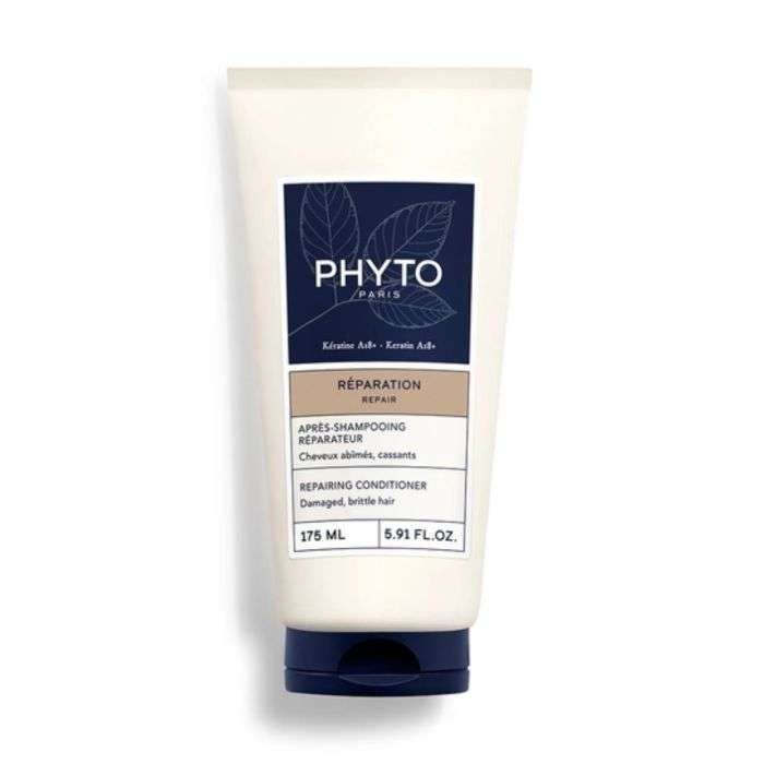 phyto-phyto-reparation-apres-shampooing-175-ml-apres-shampoing.jpg PHYTO REPARATION APRES SHAMPOOING 175 ML – Image 1