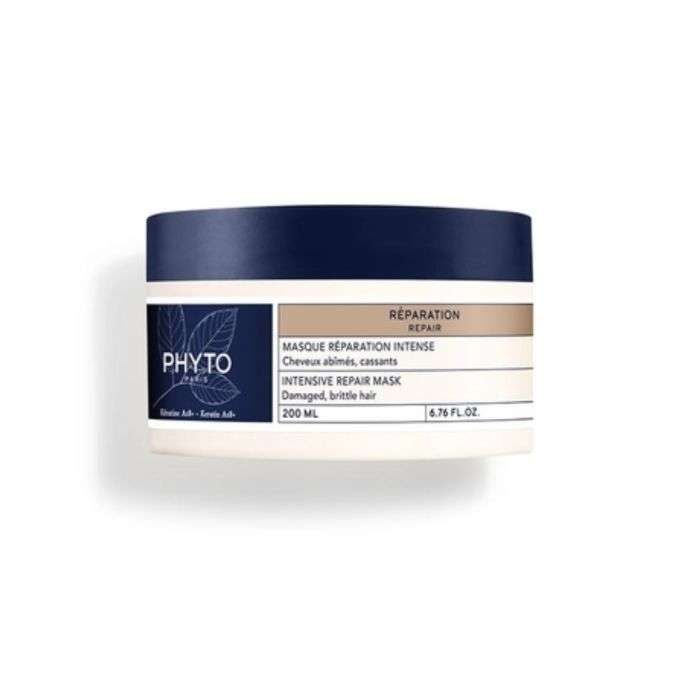 phyto-phyto-reparation-masque-reparation-intense-200-ml-masque-creme-et-soins.jpg PHYTO REPARATION MASQUE REPARATION INTENSE 200 ML – Image 1