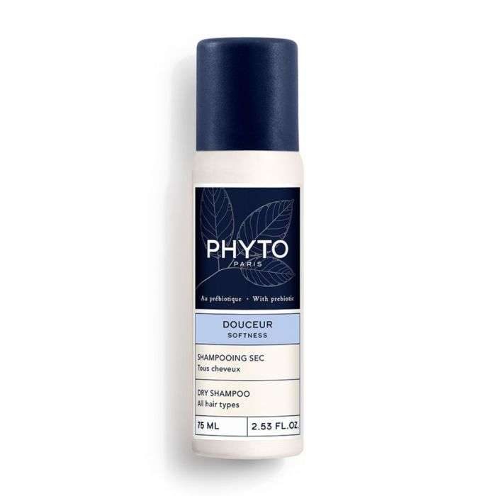phyto-phyto-softness-shampoing-sec-75-ml-shampooing-sec.jpg PHYTO SOFTNESS SHAMPOING SEC 75 ML – Image 1