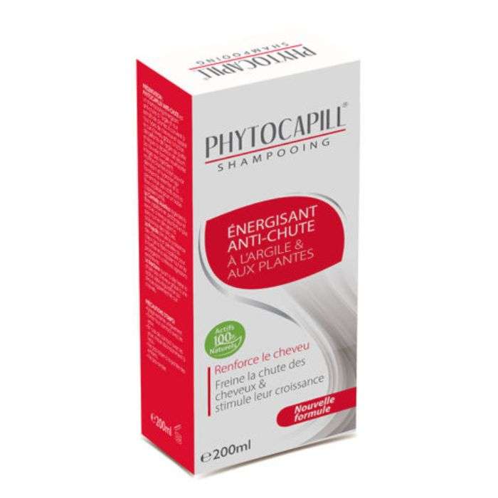 phytocapill-phytocapill-shampooing-energisant-anti-chute-200ml-shampooing-anti-chutes.jpg PHYTOCAPILL SHAMPOOING ENERGISANT ANTI CHUTE 200ML – Image 1