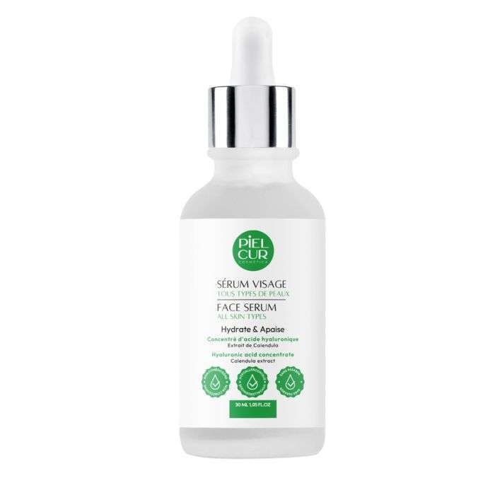 pielcur-pielcur-serum-visage-30-ml-cremes-jour.jpg PIELCUR SERUM VISAGE 30 ML – Image 1