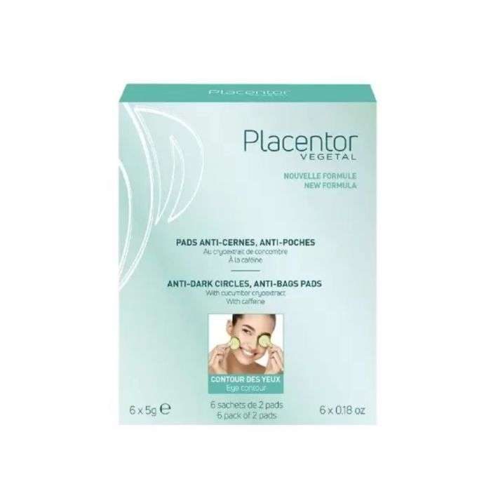 placentor-placentor-pads-anti-poches-anti-cernes-6x5-g-yeux.jpg PLACENTOR PADS ANTI POCHES ANTI CERNES 6X5 G – Image 1