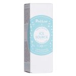 POLAAR ICE SOURCE GELEE HYDRATANT – Image 2