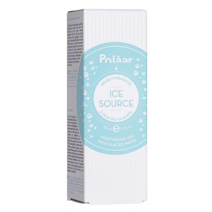polaar-polaar-ice-source-gelee-hydratant-home-1.jpg POLAAR ICE SOURCE GELEE HYDRATANT – Image 2