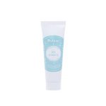 POLAAR ICE SOURCE GELEE HYDRATANT