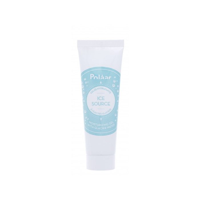 polaar-polaar-ice-source-gelee-hydratant-home.jpg POLAAR ICE SOURCE GELEE HYDRATANT – Image 1