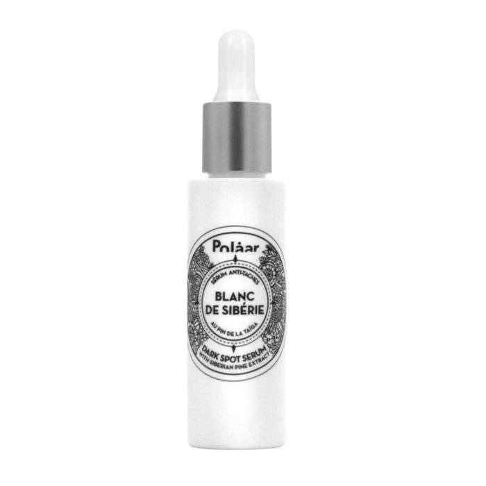polaar-polaar-serum-anti-taches-blanc-de-siberie-30-ml-cremes-depigmentantes.jpg POLAAR SERUM ANTI TACHES BLANC DE SIBERIE 30 ML – Image 1