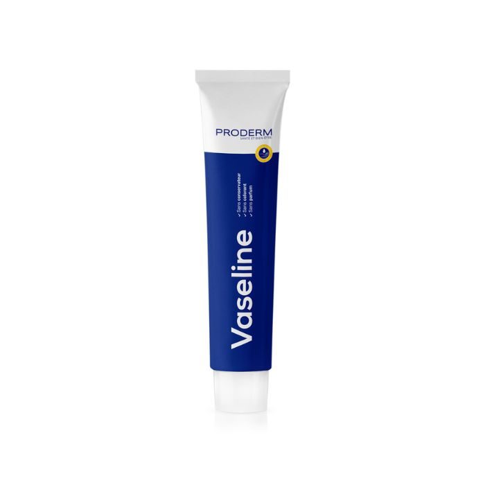 proderm-proderm-vaseline-officinale-cremes-jour.jpg PRODERM VASELINE OFFICINALE – Image 1