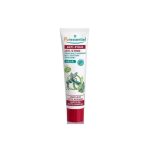 PURESSENTIEL ANTI PIQUE CREME MULTI APAISANTE BEBE 30ML – Image 2