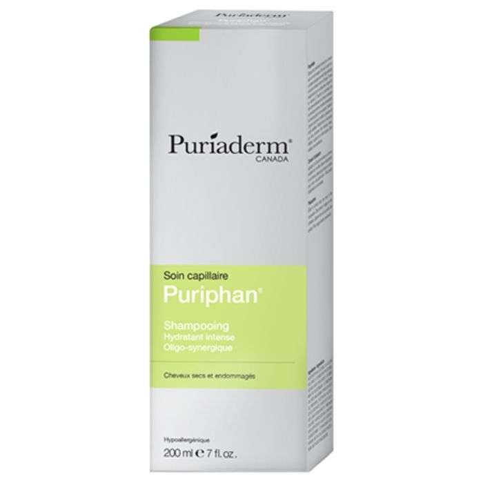 puriaderm-puriaderm-puriphan-shampooing-hydratant-intense-cheveux-secs-et-endommages-200-ml-shampooing-cheveux-secs-et-abimes.jpg PURIADERM PURIPHAN SHAMPOOING HYDRATANT INTENSE CHEVEUX SECS ET ENDOMMAGES 200 ML – Image 1