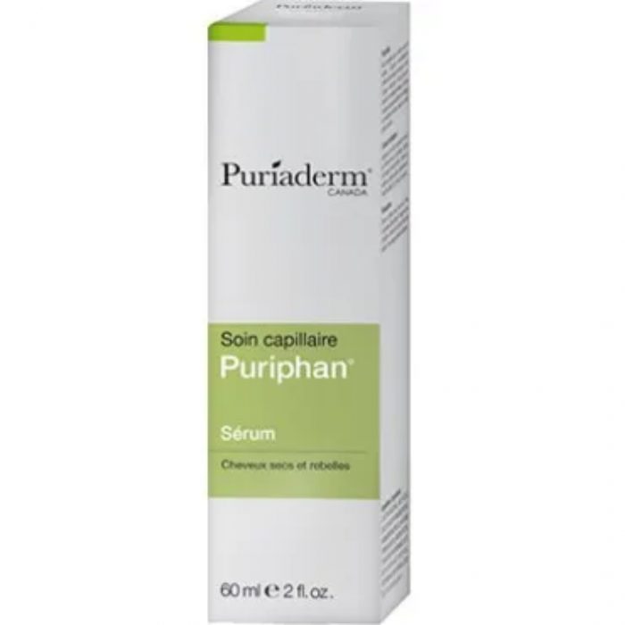 puriaderm-puriaderm-puriphan-soin-capillaire-serum-therapeutique-60-ml-serums-et-huiles.jpg PURIADERM PURIPHAN SOIN CAPILLAIRE SÉRUM THÉRAPEUTIQUE 60 ML – Image 1