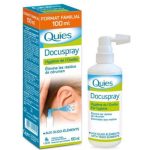 QUIES DOCUSPRAY 100 ML – Image 2