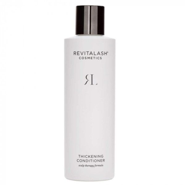 Revitalash Thickening Conditioner 250ml