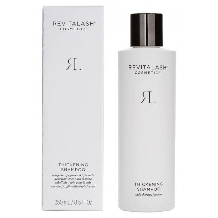 revitalash-revitalash-thickening-shampoo-250ml-shampoings-anti-chute.jpg Revitalash Thickening Shampoo 250ml – Image 1