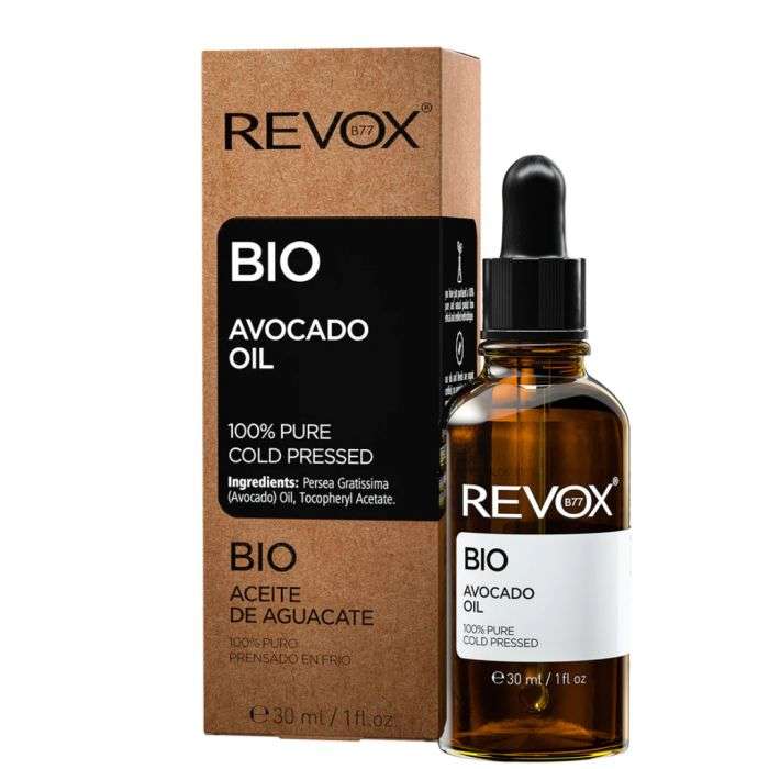 revox-b77-revox-b77-bio-huile-davocat-30-ml-cremes-jour.jpg REVOX B77 BIO HUILE D'AVOCAT 30 ML – Image 1