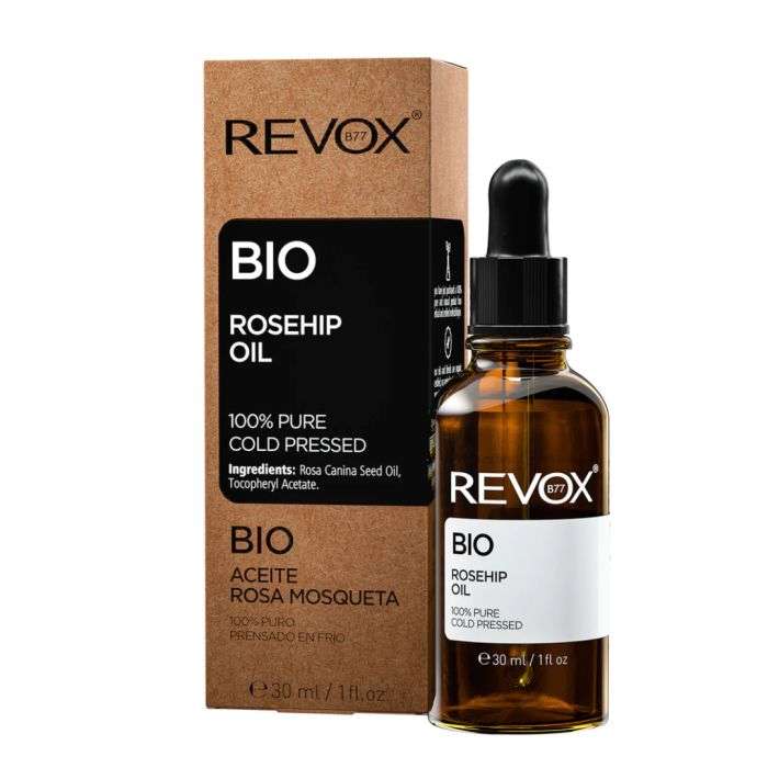 revox-b77-revox-b77-bio-huile-de-rose-musquee-30-ml-cremes-jour.jpg REVOX B77 BIO HUILE DE ROSE MUSQUEE 30 ML – Image 1