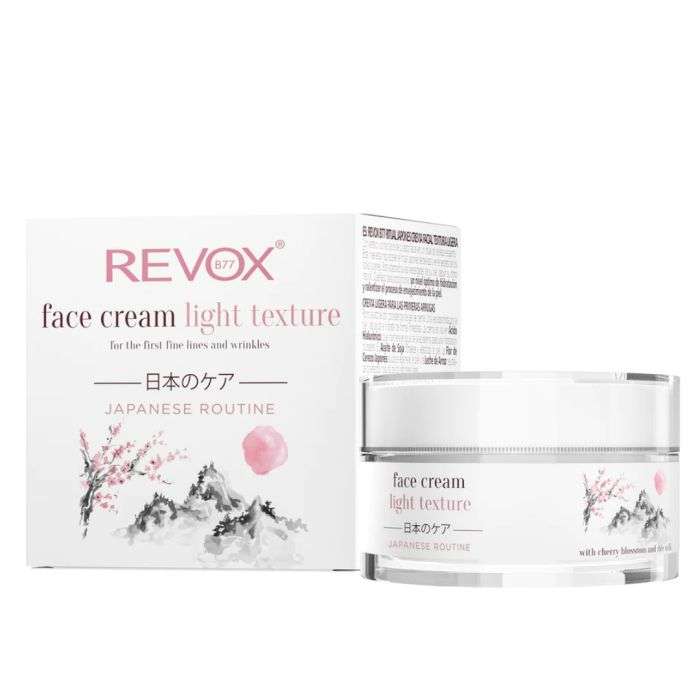 revox-b77-revox-b77-japanese-creme-visage-texture-legere-50-ml-cremes-jour.jpg REVOX B77 JAPANESE CREME VISAGE TEXTURE LEGERE 50 ML – Image 1