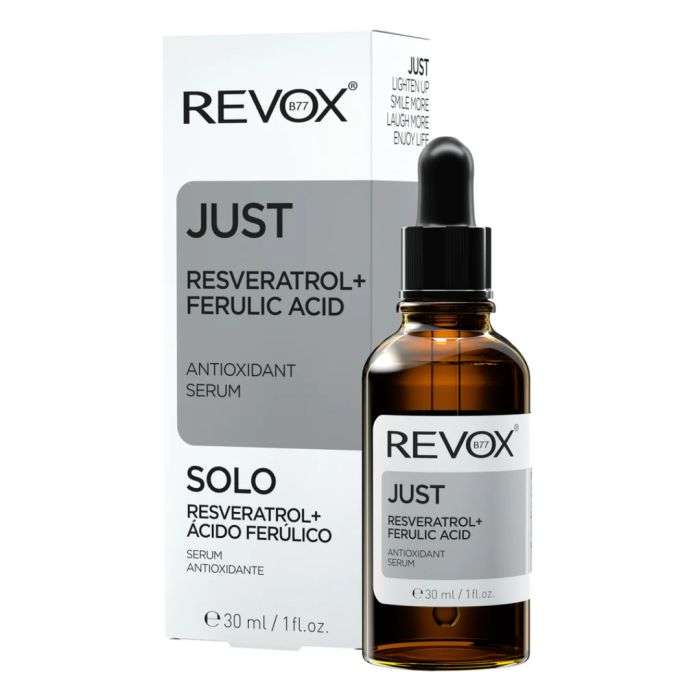 revox-b77-revox-b77-just-resveratrol-ferulic-acid-30-ml-premieres-rides.jpg REVOX B77 JUST RESVERATROL + FERULIC ACID 30 ML – Image 1