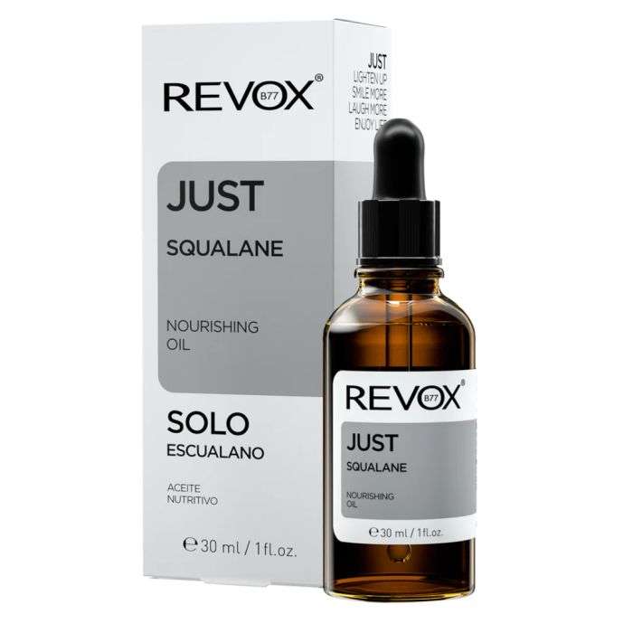 revox-b77-revox-b77-just-squalane-huile-nourissante-30-ml-cremes-jour.jpg REVOX B77 JUST SQUALANE HUILE NOURISSANTE 30 ML – Image 1