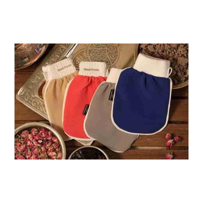 rituel-dorient-rituel-dorient-gant-de-gommage-accessoires.jpg RITUEL D'ORIENT GANT DE GOMMAGE – Image 1