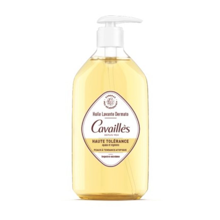 roge-cavailles-huile-lavante-ultra-haute-tolerance-500-ml.jpg ROGE CAVAILLES HUILE LAVANTE ULTRA HAUTE TOLERANCE 500 ML – Image 1